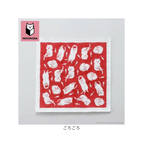 NEKONOBA �O�b�Y �ʔ� ���{�� ���␶�n �ӂ��� �z�� �ᒠ���n�ӂ��� �ᒠ���n�z�� ��@�� ���Ăӂ� ��@�� ��ӂ��� ��100% �L�����N�^�[ �L �˂� �l�R �L�O�b�Y ���킢�� �������_14