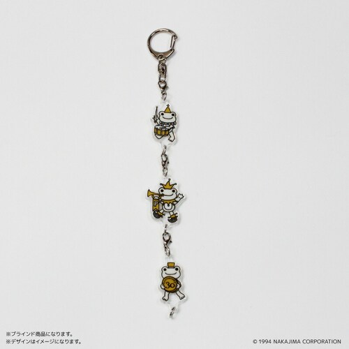 ������̃s�N���X �O�b�Y �ʔ� pickles the frog �L�[�z���_�[ �A�N�����L�[�z���_�[ �L�[�`���[�� �L�[�����O �A�N�L�[ �L�����N�^�[ ���� ���킢�� ������� �s�N���X�U�t���b�O _4