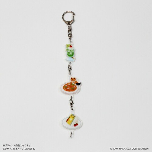 ������̃s�N���X �O�b�Y �ʔ� pickles the frog �L�[�z���_�[ �A�N�����L�[�z���_�[ �L�[�`���[�� �L�[�����O �A�N�L�[ �L�����N�^�[ ���� ���킢�� ������� �s�N���X�U�t���b�O _6