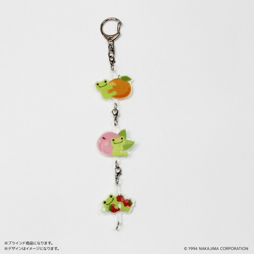 ������̃s�N���X �O�b�Y �ʔ� pickles the frog �L�[�z���_�[ �A�N�����L�[�z���_�[ �L�[�`���[�� �L�[�����O �A�N�L�[ �L�����N�^�[ ���� ���킢�� ������� �s�N���X�U�t���b�O _10