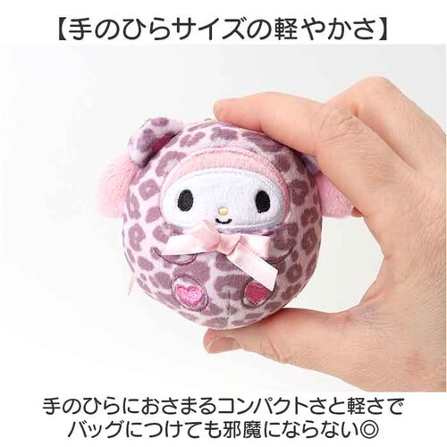 �N���オ�肱�ڂ� �L�����N�^�[ �L�[�z���_�[ �ʔ� �ʂ��R���� �ʂ������ �L�[�����O ���킢�� ���������肱�ڂ� �T�����I �O�b�Y �ʂ������ ���̎q �L�b�Y �X�g���b�v �q�� �q�ǂ� ���ǂ� ��_6