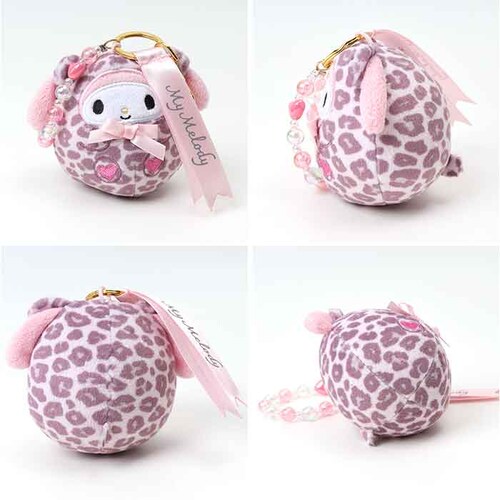 �N���オ�肱�ڂ� �L�����N�^�[ �L�[�z���_�[ �ʔ� �ʂ��R���� �ʂ������ �L�[�����O ���킢�� ���������肱�ڂ� �T�����I �O�b�Y �ʂ������ ���̎q �L�b�Y �X�g���b�v �q�� �q�ǂ� ���ǂ� ��_7