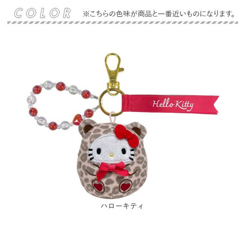 �N���オ�肱�ڂ� �L�����N�^�[ �L�[�z���_�[ �ʔ� �ʂ��R���� �ʂ������ �L�[�����O ���킢�� ���������肱�ڂ� �T�����I �O�b�Y �ʂ������ ���̎q �L�b�Y �X�g���b�v �q�� �q�ǂ� ���ǂ� ��_8