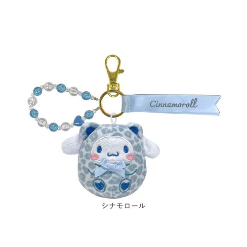 �N���オ�肱�ڂ� �L�����N�^�[ �L�[�z���_�[ �ʔ� �ʂ��R���� �ʂ������ �L�[�����O ���킢�� ���������肱�ڂ� �T�����I �O�b�Y �ʂ������ ���̎q �L�b�Y �X�g���b�v �q�� �q�ǂ� ���ǂ� ��_9