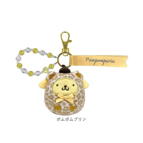 �N���オ�肱�ڂ� �L�����N�^�[ �L�[�z���_�[ �ʔ� �ʂ��R���� �ʂ������ �L�[�����O ���킢�� ���������肱�ڂ� �T�����I �O�b�Y �ʂ������ ���̎q �L�b�Y �X�g���b�v �q�� �q�ǂ� ���ǂ� ��_10