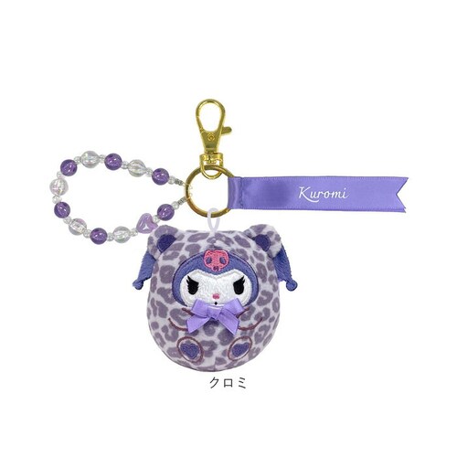 �N���オ�肱�ڂ� �L�����N�^�[ �L�[�z���_�[ �ʔ� �ʂ��R���� �ʂ������ �L�[�����O ���킢�� ���������肱�ڂ� �T�����I �O�b�Y �ʂ������ ���̎q �L�b�Y �X�g���b�v �q�� �q�ǂ� ���ǂ� ��_12