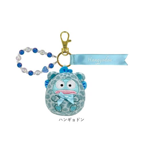 �N���オ�肱�ڂ� �L�����N�^�[ �L�[�z���_�[ �ʔ� �ʂ��R���� �ʂ������ �L�[�����O ���킢�� ���������肱�ڂ� �T�����I �O�b�Y �ʂ������ ���̎q �L�b�Y �X�g���b�v �q�� �q�ǂ� ���ǂ� ��_13