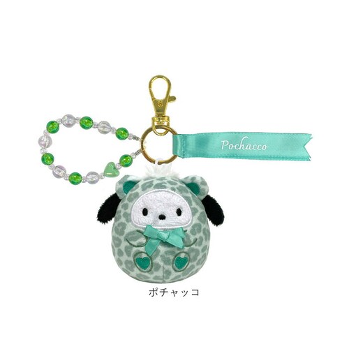 �N���オ�肱�ڂ� �L�����N�^�[ �L�[�z���_�[ �ʔ� �ʂ��R���� �ʂ������ �L�[�����O ���킢�� ���������肱�ڂ� �T�����I �O�b�Y �ʂ������ ���̎q �L�b�Y �X�g���b�v �q�� �q�ǂ� ���ǂ� ��_14