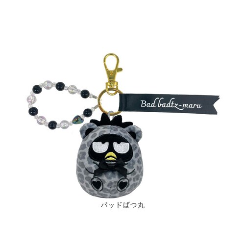 �N���オ�肱�ڂ� �L�����N�^�[ �L�[�z���_�[ �ʔ� �ʂ��R���� �ʂ������ �L�[�����O ���킢�� ���������肱�ڂ� �T�����I �O�b�Y �ʂ������ ���̎q �L�b�Y �X�g���b�v �q�� �q�ǂ� ���ǂ� ��_15