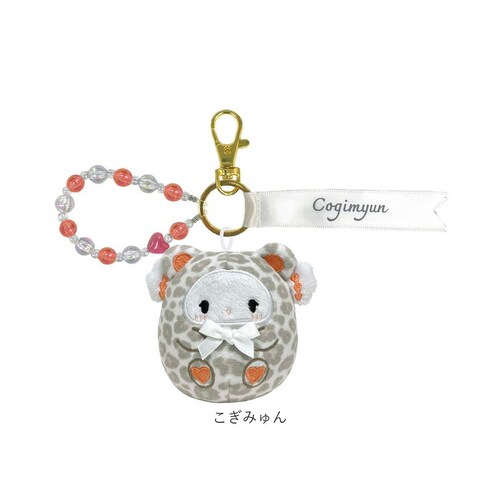 �N���オ�肱�ڂ� �L�����N�^�[ �L�[�z���_�[ �ʔ� �ʂ��R���� �ʂ������ �L�[�����O ���킢�� ���������肱�ڂ� �T�����I �O�b�Y �ʂ������ ���̎q �L�b�Y �X�g���b�v �q�� �q�ǂ� ���ǂ� ��_16