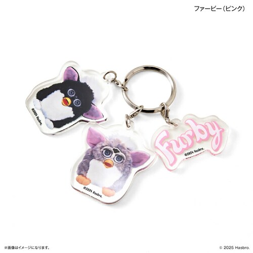 �t�@�[�r�[ �O�b�Y �ʔ� furby �L�[�z���_�[ �A�N�����L�[�z���_�[ �L�[�����O �L�[�`���[�� �A�N�L�[ �o�b�O�`���[�� �L�����N�^�[ �`���[�� ���� ���킢�� ������� �I�V���� ������ ����_1