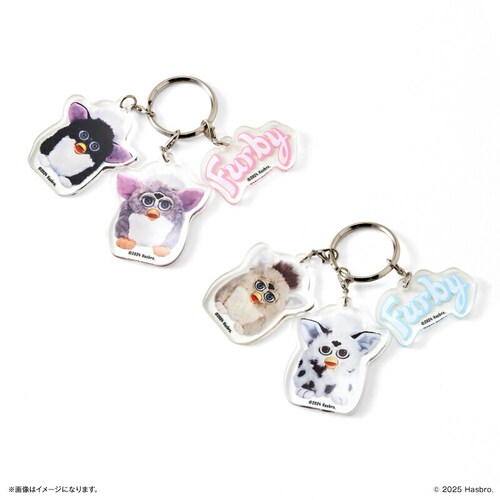 �t�@�[�r�[ �O�b�Y �ʔ� furby �L�[�z���_�[ �A�N�����L�[�z���_�[ �L�[�����O �L�[�`���[�� �A�N�L�[ �o�b�O�`���[�� �L�����N�^�[ �`���[�� ���� ���킢�� ������� �I�V���� ������ ����_2