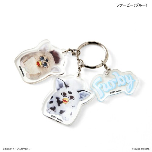 �t�@�[�r�[ �O�b�Y �ʔ� furby �L�[�z���_�[ �A�N�����L�[�z���_�[ �L�[�����O �L�[�`���[�� �A�N�L�[ �o�b�O�`���[�� �L�����N�^�[ �`���[�� ���� ���킢�� ������� �I�V���� ������ ����_3