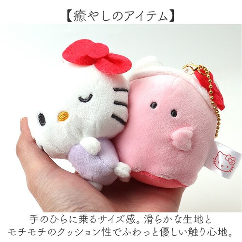 �j�R�ʂ��L�[�z���_�[ �L�����N�^�[ �ʔ� ���킢�� ���� �}�X�R�b�g ������� �O�b�Y �ʊw �M�t�g ���蕨 �G�� �X�g���b�v �q�� ���ǂ� �q�ǂ� ���w�� �ʂ������ ���w�� �L�b�Y ���� �I�V��_3