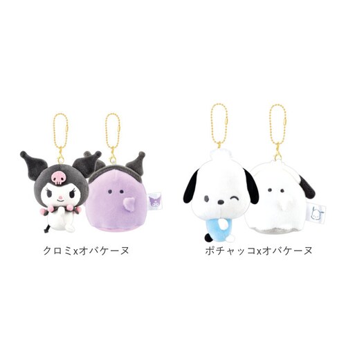 �j�R�ʂ��L�[�z���_�[ �L�����N�^�[ �ʔ� ���킢�� ���� �}�X�R�b�g ������� �O�b�Y �ʊw �M�t�g ���蕨 �G�� �X�g���b�v �q�� ���ǂ� �q�ǂ� ���w�� �ʂ������ ���w�� �L�b�Y ���� �I�V��_7