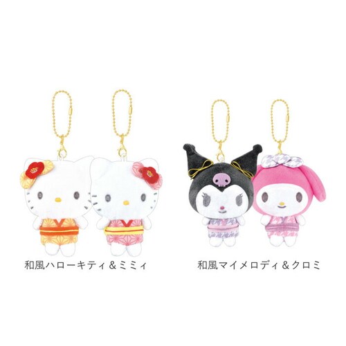 �j�R�ʂ��L�[�z���_�[ �L�����N�^�[ �ʔ� ���킢�� ���� �}�X�R�b�g ������� �O�b�Y �ʊw �M�t�g ���蕨 �G�� �X�g���b�v �q�� ���ǂ� �q�ǂ� ���w�� �ʂ������ ���w�� �L�b�Y ���� �I�V��_13