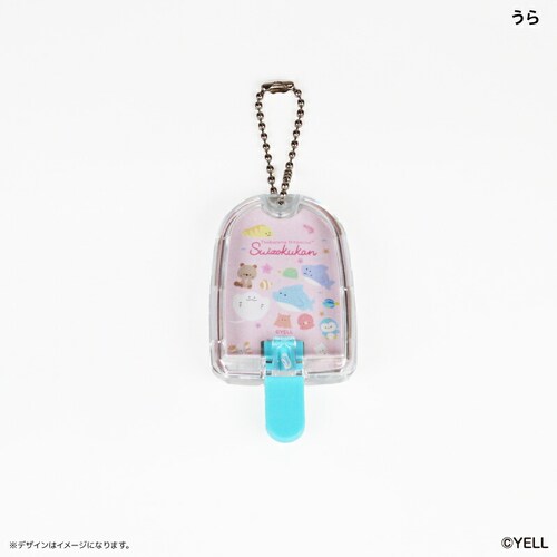 �Ԃ�ȓ� �O�b�Y �ʔ� �Ԃ�ȓ��̒��ԒB �L�[�z���_�[ �h�[���L�[�z���_�[ �L�[�`���[�� �{�[���`�F�[�� �o�b�O�`���[�� �L�����N�^�[ �C���X�g �`���[�� ���� ���킢�� ������� �I�V����_2