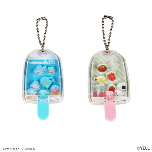 �Ԃ�ȓ� �O�b�Y �ʔ� �Ԃ�ȓ��̒��ԒB �L�[�z���_�[ �h�[���L�[�z���_�[ �L�[�`���[�� �{�[���`�F�[�� �o�b�O�`���[�� �L�����N�^�[ �C���X�g �`���[�� ���� ���킢�� ������� �I�V����_3