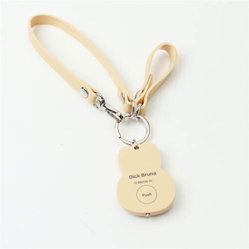 �L�[�z���_�[ �L�����N�^�[ ���킢�� �ʔ� �L�[�����O �L�[�`���[�� �o�b�O�`���[�� ���C�g�t�� ���� �L�����N�^�[�O�b�Y ���C�g �X�}�[�g ���f�B�[�X �L�b�Y ���̎q �q�� �q�ǂ� ���ǂ� �L���[_9