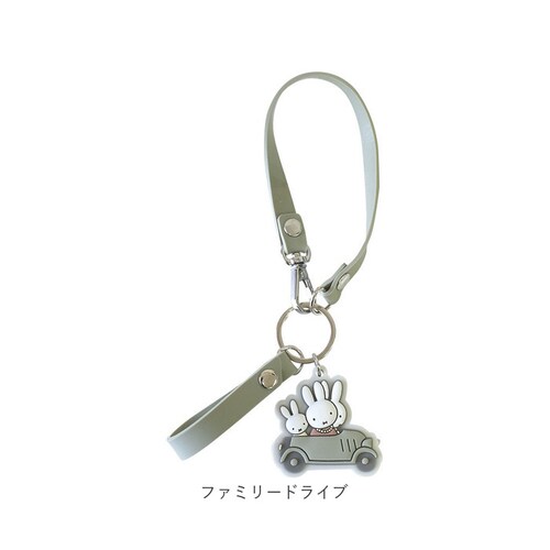 �L�[�z���_�[ �L�����N�^�[ ���킢�� �ʔ� �L�[�����O �L�[�`���[�� �o�b�O�`���[�� ���C�g�t�� ���� �L�����N�^�[�O�b�Y ���C�g �X�}�[�g ���f�B�[�X �L�b�Y ���̎q �q�� �q�ǂ� ���ǂ� �L���[_14