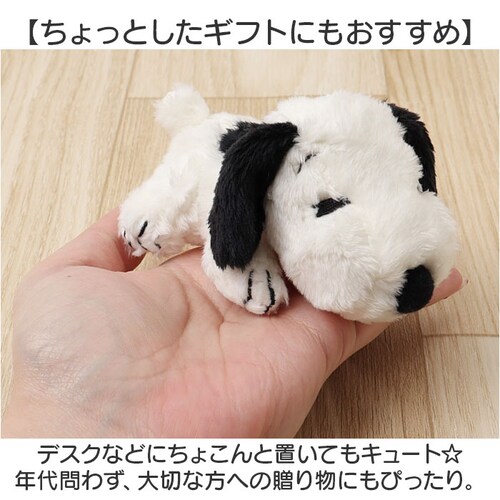 マスコット キャラクター 通販 キーホルダー 人形 ぬいぐるみ バッグチャーム キーチャーム 小さい ミニ キャラクターグッズ グッズ おもちゃ 玩具 オモチャ キャラ かわいい 可愛い プチギフト _4