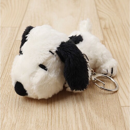 マスコット キャラクター 通販 キーホルダー 人形 ぬいぐるみ バッグチャーム キーチャーム 小さい ミニ キャラクターグッズ グッズ おもちゃ 玩具 オモチャ キャラ かわいい 可愛い プチギフト _5