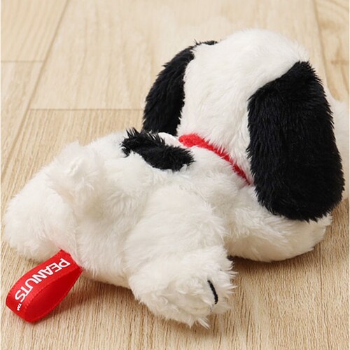 マスコット キャラクター 通販 キーホルダー 人形 ぬいぐるみ バッグチャーム キーチャーム 小さい ミニ キャラクターグッズ グッズ おもちゃ 玩具 オモチャ キャラ かわいい 可愛い プチギフト _6