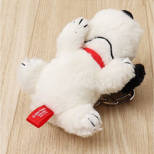 マスコット キャラクター 通販 キーホルダー 人形 ぬいぐるみ バッグチャーム キーチャーム 小さい ミニ キャラクターグッズ グッズ おもちゃ 玩具 オモチャ キャラ かわいい 可愛い プチギフト _7