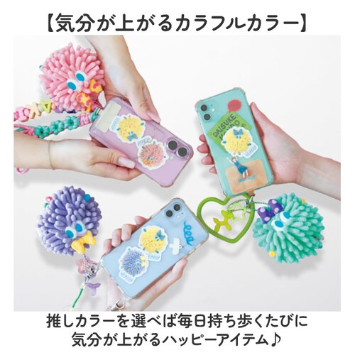 ���W�� �O�b�Y �ʔ� �}�X�R�b�g Moja! �����X�^�[ ���킢�� �J���C�C �L�����N�^�[ �o�b�O�`���[�� �L�[�z���_�[ ���� ���̎q ��̂Ђ�T�C�Y �`���[���X�g���b�v �o�b�O�A�N�Z�T���[ �X�g���b_3