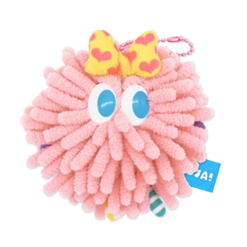 ���W�� �O�b�Y �ʔ� �}�X�R�b�g Moja! �����X�^�[ ���킢�� �J���C�C �L�����N�^�[ �o�b�O�`���[�� �L�[�z���_�[ ���� ���̎q ��̂Ђ�T�C�Y �`���[���X�g���b�v �o�b�O�A�N�Z�T���[ �X�g���b_4