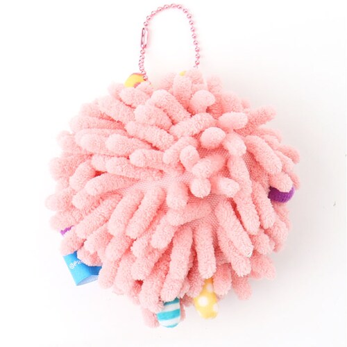 ���W�� �O�b�Y �ʔ� �}�X�R�b�g Moja! �����X�^�[ ���킢�� �J���C�C �L�����N�^�[ �o�b�O�`���[�� �L�[�z���_�[ ���� ���̎q ��̂Ђ�T�C�Y �`���[���X�g���b�v �o�b�O�A�N�Z�T���[ �X�g���b_5