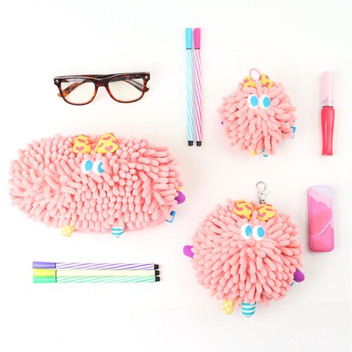 ���W�� �O�b�Y �ʔ� �}�X�R�b�g Moja! �����X�^�[ ���킢�� �J���C�C �L�����N�^�[ �o�b�O�`���[�� �L�[�z���_�[ ���� ���̎q ��̂Ђ�T�C�Y �`���[���X�g���b�v �o�b�O�A�N�Z�T���[ �X�g���b_6