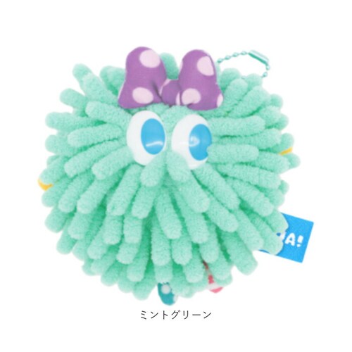 ���W�� �O�b�Y �ʔ� �}�X�R�b�g Moja! �����X�^�[ ���킢�� �J���C�C �L�����N�^�[ �o�b�O�`���[�� �L�[�z���_�[ ���� ���̎q ��̂Ђ�T�C�Y �`���[���X�g���b�v �o�b�O�A�N�Z�T���[ �X�g���b_8