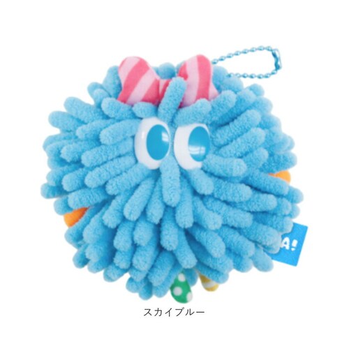 ���W�� �O�b�Y �ʔ� �}�X�R�b�g Moja! �����X�^�[ ���킢�� �J���C�C �L�����N�^�[ �o�b�O�`���[�� �L�[�z���_�[ ���� ���̎q ��̂Ђ�T�C�Y �`���[���X�g���b�v �o�b�O�A�N�Z�T���[ �X�g���b_9