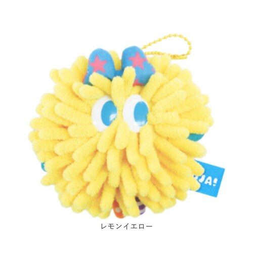 ���W�� �O�b�Y �ʔ� �}�X�R�b�g Moja! �����X�^�[ ���킢�� �J���C�C �L�����N�^�[ �o�b�O�`���[�� �L�[�z���_�[ ���� ���̎q ��̂Ђ�T�C�Y �`���[���X�g���b�v �o�b�O�A�N�Z�T���[ �X�g���b_10