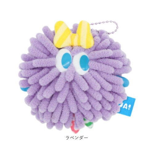 ���W�� �O�b�Y �ʔ� �}�X�R�b�g Moja! �����X�^�[ ���킢�� �J���C�C �L�����N�^�[ �o�b�O�`���[�� �L�[�z���_�[ ���� ���̎q ��̂Ђ�T�C�Y �`���[���X�g���b�v �o�b�O�A�N�Z�T���[ �X�g���b_11