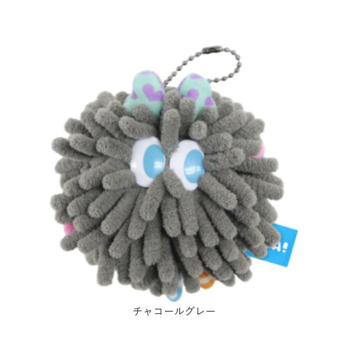 ���W�� �O�b�Y �ʔ� �}�X�R�b�g Moja! �����X�^�[ ���킢�� �J���C�C �L�����N�^�[ �o�b�O�`���[�� �L�[�z���_�[ ���� ���̎q ��̂Ђ�T�C�Y �`���[���X�g���b�v �o�b�O�A�N�Z�T���[ �X�g���b_12