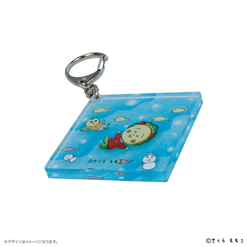 �R�W�R�W �O�b�Y �ʔ� �R�W�R�W�O�b�Y �L�[�z���_�[ �A�N�����L�[�z���_�[ �L�[�����O �L�[�`���[�� �A�N�L�[ �o�b�O�`���[�� �L�����N�^�[ �`���[�� ���� ���킢�� ������� �I�V���� COJIC_2