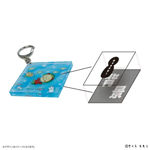 �R�W�R�W �O�b�Y �ʔ� �R�W�R�W�O�b�Y �L�[�z���_�[ �A�N�����L�[�z���_�[ �L�[�����O �L�[�`���[�� �A�N�L�[ �o�b�O�`���[�� �L�����N�^�[ �`���[�� ���� ���킢�� ������� �I�V���� COJIC_3