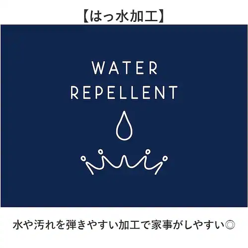 キルティングベスト レディース 通販 ジレ ロングジレ 前開き フロントボタン ノースリーブ おしゃれ ロングベスト ロング丈 撥水 はっ水 トップス かわいい カジュアル 暖かい 防寒 シンプル 無_8