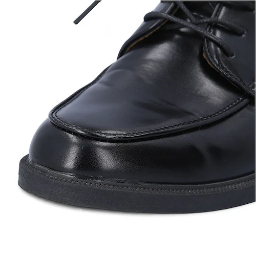 �A�^�C�v �C�N���[�i�[ �ʔ� �R���j�� Collonil �I�[���}�C�e�B�[�V�����v�[ �N���[�����V�����v�[ ���ꗎ�Ƃ� �N���[�j���O �A�^�C�v �X���[�X���U�[ �N�є�v ������v �e�L�T�X�X�^�C�� �h_5