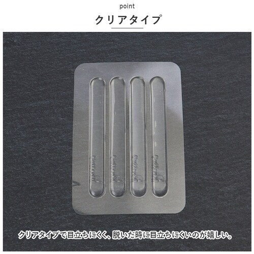 �N���A �T���_�� �C�C�� �X�g���b�v �ʔ� Puffyjell �p�t�B�[�W�F�� �X�g���b�v�N�b�V���� �C����h�~ �C�C��h�~ �p �X�g���b�v�J�o�[ �N�b�V�����p�b�h �N�b�V�����p�b�g �p�b�h �N���A�^_5