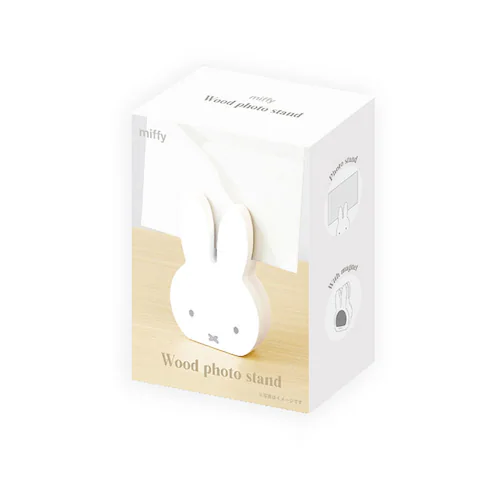 �t�H�g�X�^���h �ʔ� �����N���b�v�X�^���h ��� �����N���b�v �t�H�g�t���[�� �ʐ^���� �L�����N�^�[ �ʐ^ ���� �}�O�l�b�g ���� �M�t�g ���蕨 �O�b�Y �u���� �G�� ���� ���� ���킢�� ����_5