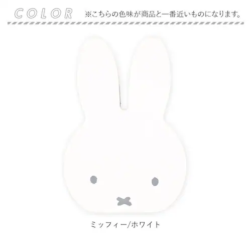 �t�H�g�X�^���h �ʔ� �����N���b�v�X�^���h ��� �����N���b�v �t�H�g�t���[�� �ʐ^���� �L�����N�^�[ �ʐ^ ���� �}�O�l�b�g ���� �M�t�g ���蕨 �O�b�Y �u���� �G�� ���� ���� ���킢�� ����_6