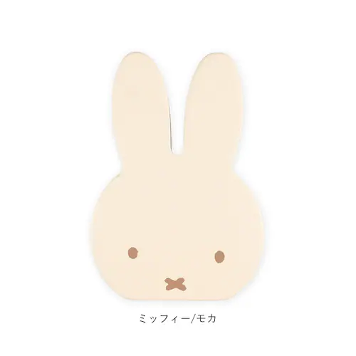 �t�H�g�X�^���h �ʔ� �����N���b�v�X�^���h ��� �����N���b�v �t�H�g�t���[�� �ʐ^���� �L�����N�^�[ �ʐ^ ���� �}�O�l�b�g ���� �M�t�g ���蕨 �O�b�Y �u���� �G�� ���� ���� ���킢�� ����_7