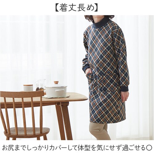 �o�C���X�`�F�b�N�� LL-3L�T�C�Y �`���j�b�N ���� ���N�� �ʔ� �����O�`���j�b�N �����`���j�b�N ���f�B�[�X ���B�� ���Ԃ邾�� �����ۂ��� �����s�[�X �G�v���� �����O ���u�� �Z�����@�� ��_4