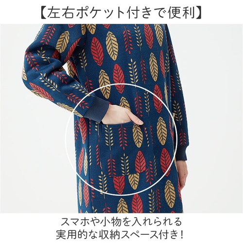 �o�C���X�`�F�b�N�� LL-3L�T�C�Y �`���j�b�N ���� ���N�� �ʔ� �����O�`���j�b�N �����`���j�b�N ���f�B�[�X ���B�� ���Ԃ邾�� �����ۂ��� �����s�[�X �G�v���� �����O ���u�� �Z�����@�� ��_5