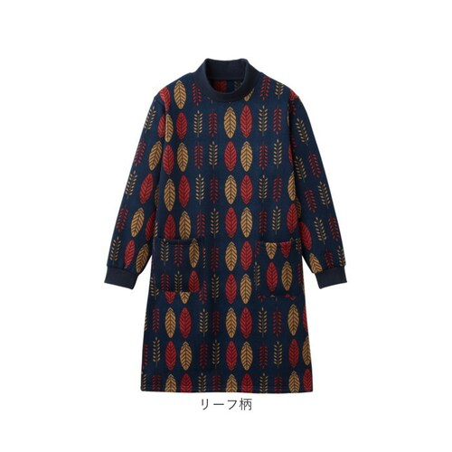 �o�C���X�`�F�b�N�� LL-3L�T�C�Y �`���j�b�N ���� ���N�� �ʔ� �����O�`���j�b�N �����`���j�b�N ���f�B�[�X ���B�� ���Ԃ邾�� �����ۂ��� �����s�[�X �G�v���� �����O ���u�� �Z�����@�� ��_17