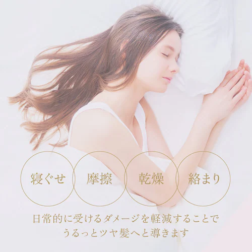 �i�C�g�L���b�v �V���N100% �����O�w�A �ʔ� �w�A�L���b�v �i�C�g �w�A �L���b�v �V���N ��100% �S�� �����O �����O�w�A�p �Q�����΍� �Ód�C�h�~ ���C ���� ���f�B�[�X �i�C�g�L���b�v _4