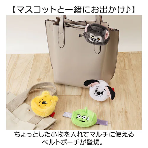 �~�j�|�[�` �L�����N�^�[ �ʔ� �x���g�|�[�` �~�j �������� ���K���� �|�[�` �R�C���P�[�X ���z �o�b�O�`���[�� �T�C�t �O�b�Y �L�b�Y ���̎q ���킢�� �q�ǂ� �q�� ���f�B�[�X ������� ��l _1